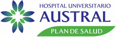 Hospital Universitario Austral